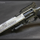 Image for article titled Building Badass Destiny Hand Cannons